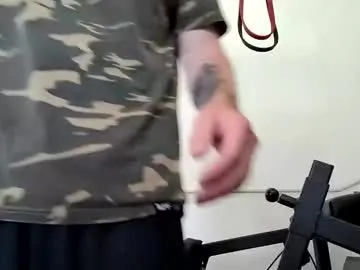 bisexualmilf – webcam model profile photo Image 6