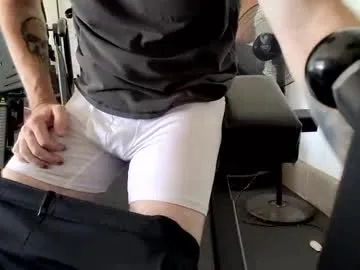 bisexualmilf – webcam model profile photo Image 8