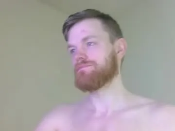 roouse – webcam model profile photo Image 2