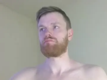 roouse – webcam model profile photo Image 3