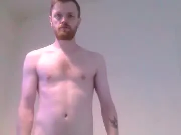 roouse – webcam model profile photo Image 5