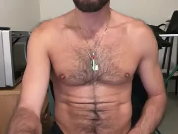 sara_whooops chat room preview Image 11