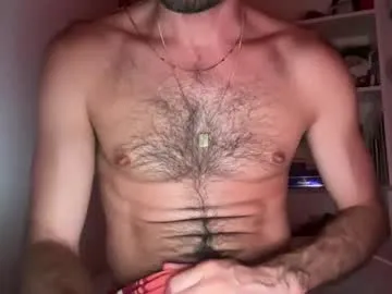 sara_whooops chat room preview Image 12