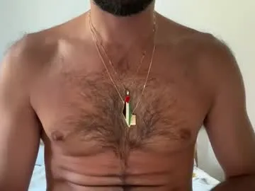 sara_whooops chat room preview Image 14