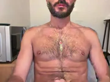 sara_whooops chat room preview Image 16