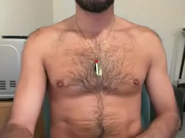 sara_whooops chat room preview Image 17