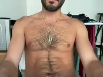 sara_whooops chat room preview Image 18