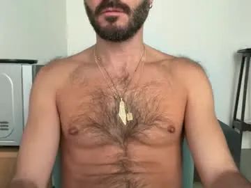 sara_whooops chat room preview Image 19