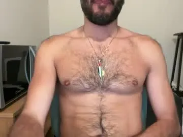 sara_whooops chat room preview Image 2