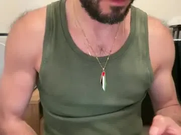 sara_whooops chat room preview Image 4