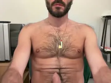 sara_whooops chat room preview Image 5