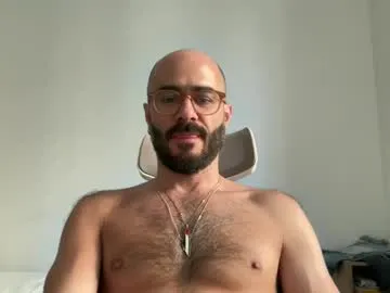 sara_whooops chat room preview Image 6