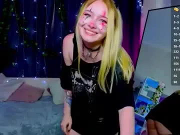 loving_ladies – webcam model profile photo Image 12