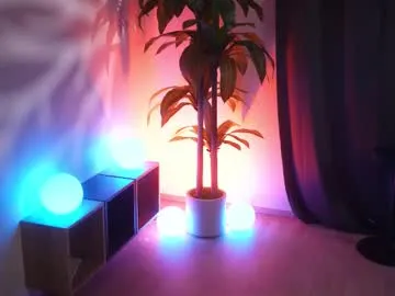 flex_x_x Image 3