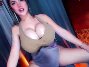 NATTALYIAx – webcam model profile photo Image 14