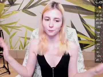 loving_ladies – webcam model profile photo Image 15
