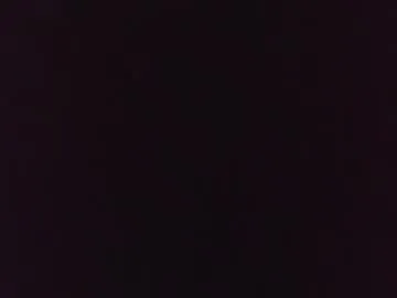 flirtyfayex Image 2