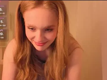 flirtypixy Image 7