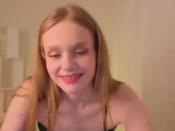 flirtypixy Image 8