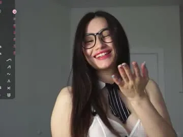 GFBOYS-111 – webcam model profile photo Image 11