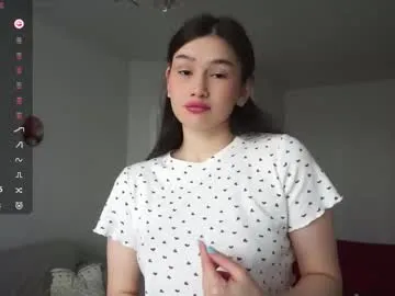 GFBOYS-111 – webcam model profile photo Image 8