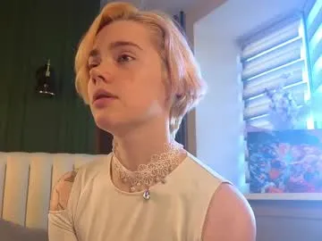 florenceclem Image 11