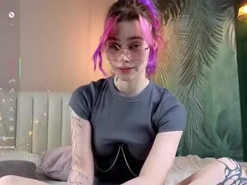 florenceclem Image 3