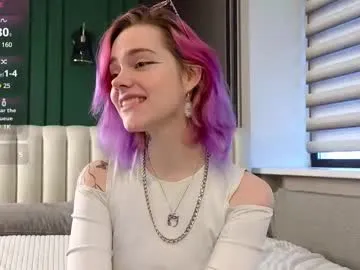 florenceclem Image 5