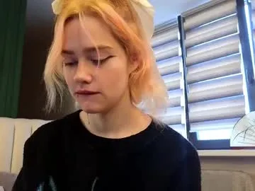 florenceclem Image 6