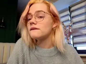 florenceclem Image 7