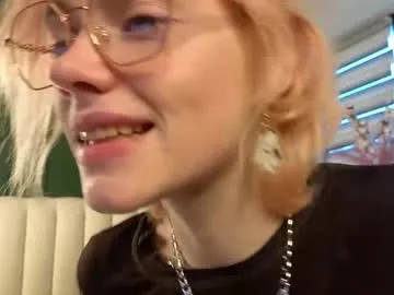 florenceclem Image 8