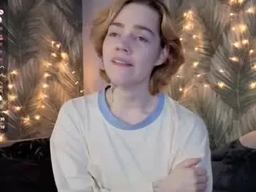 florencecleme Image 2