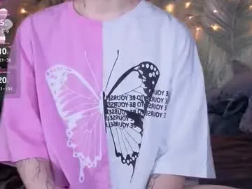 florencecleme Image 4