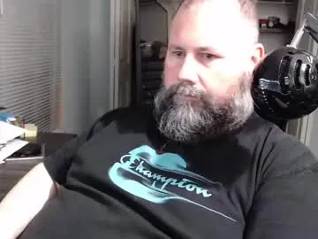 floridabearlive Image 11