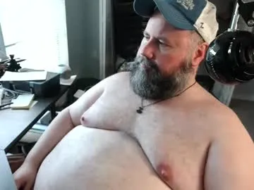 skinny_candy18 – webcam model profile photo Image 14