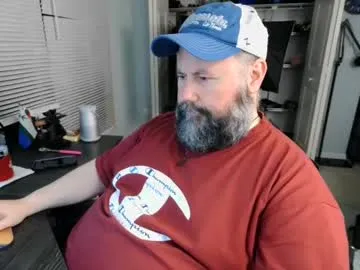 skinny_candy18 – webcam model profile photo Image 19