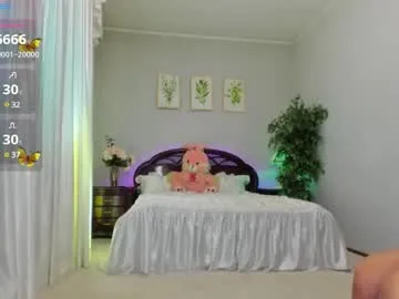 carry_hai – webcam model profile photo Image 16