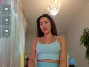 carry_hai – webcam model profile photo Image 5