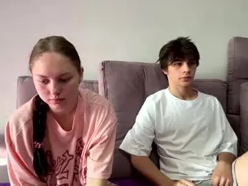 fit_vic – webcam model profile photo Image 15