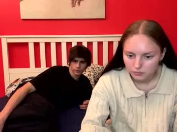 fit_vic – webcam model profile photo Image 19