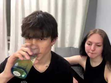 fit_vic – webcam model profile photo Image 3