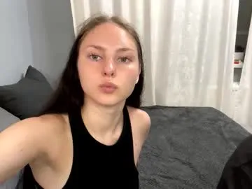 fit_vic – webcam model profile photo Image 5