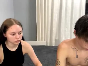 fit_vic – webcam model profile photo Image 6