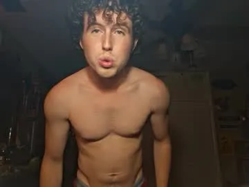 ccgkyokucho – webcam model profile photo Image 17