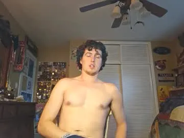 ccgkyokucho – webcam model profile photo Image 18