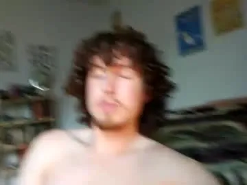 ccgkyokucho – webcam model profile photo Image 5