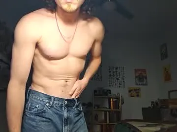 ccgkyokucho – webcam model profile photo Image 8
