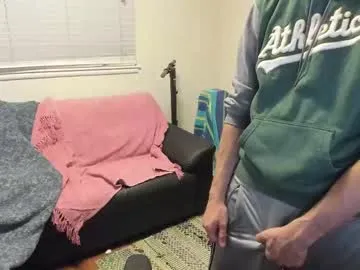 fngaymerguy Image 5
