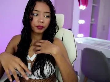 DomManlyGuy – webcam model profile photo Image 14