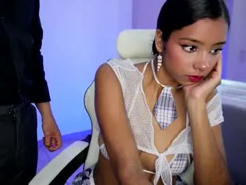 DomManlyGuy – webcam model profile photo Image 15